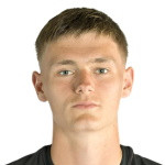 player-logo