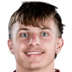 player-logo