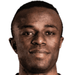 player-logo