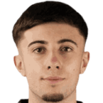 player-logo