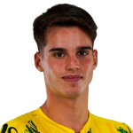 player-logo