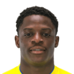 player-logo