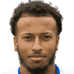 player-logo