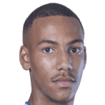 player-logo