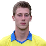 player-logo