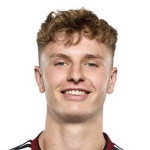 player-logo