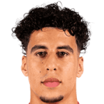 player-logo