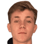 player-logo