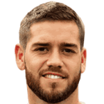 player-logo