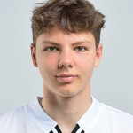 player-logo