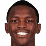 player-logo