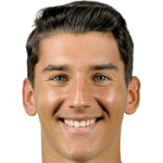 player-logo