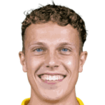 player-logo