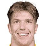 player-logo