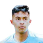 player-logo