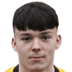 player-logo