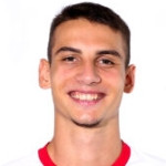 player-logo