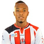 player-logo