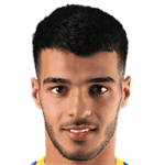 player-logo