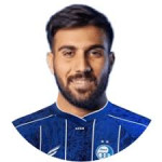 player-logo