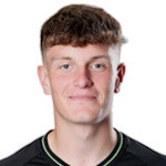 player-logo