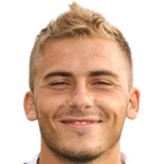 player-logo