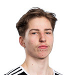 player-logo