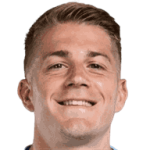 player-logo