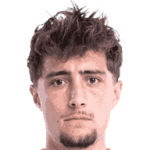 player-logo