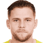 player-logo