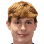 player-logo