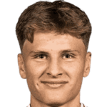 player-logo