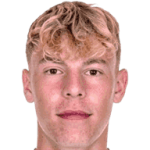 Niklas Swider