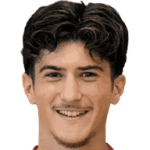 player-logo