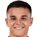 player-logo