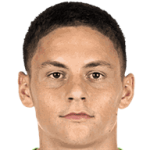 player-logo