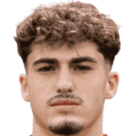 Максим Бора Дал