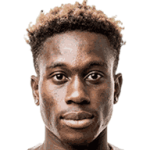player-logo