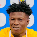 player-logo