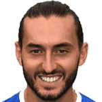 player-logo