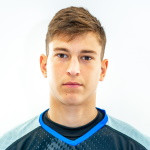 player-logo