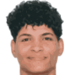 player-logo