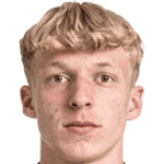 player-logo