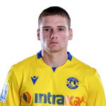 player-logo