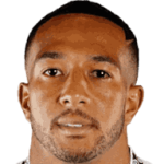 player-logo