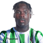 player-logo
