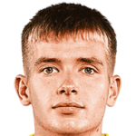 player-logo