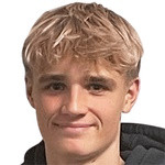 player-logo