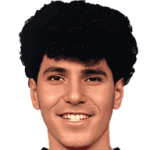 player-logo