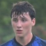 player-logo